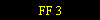 FF 3