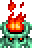 anotherfirepot.gif (1265 bytes)
