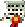 apass.gif (1365 bytes)