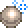 bigpearl.gif (1043 bytes)