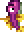 blowfish.gif (1056 bytes)