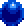 bluedrop.gif (984 bytes)