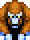 brownmonkey.gif (1212 bytes)