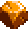brownstone.gif (1039 bytes)