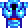 Bubble~1.gif (1063 bytes)
