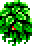 bushplant.gif (1259 bytes)