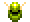 buzzy.gif (1007 bytes)