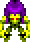 cherryhead.gif (1234 bytes)