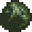 clam.gif (1006 bytes)