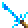Critic~1.gif (981 bytes)