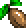 deliciousseeds.gif (1047 bytes)