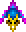 demonbirdsm.gif (1085 bytes)