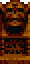 demonstatue.gif (1334 bytes)