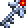 doorkey.gif (1017 bytes)