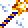 dreamrod.gif (1050 bytes)