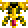 Elemen~1.gif (1063 bytes)