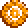 emblema.gif (1040 bytes)