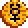 emblemb2.gif (1042 bytes)