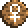 emblemc.gif (1037 bytes)