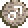 emblemd.gif (1031 bytes)