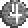 embleme.gif (1033 bytes)