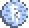 emblemf.gif (1040 bytes)
