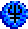 emblemg.gif (1048 bytes)