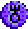 emblemh.gif (1042 bytes)
