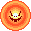 firefarie.gif (1538 bytes)