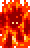 fireman.gif (1208 bytes)
