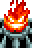firepot1.gif (1329 bytes)