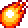 Flameb~1.gif (1030 bytes)