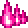 Flamep~1.gif (1012 bytes)