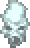 ghost.gif (1159 bytes)