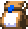 goatfood.gif (1068 bytes)