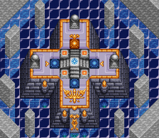 Grassv~2.gif (72284 bytes)
