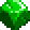 greenstone.gif (1038 bytes)