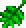 greenwoodtreeleaves.gif (1016 bytes)