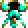 Icearmor.gif (1063 bytes)