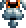 Ironar~1.gif (1044 bytes)