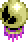 jellyfish.gif (1164 bytes)