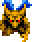 leatherlizzard.gif (1267 bytes)