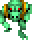 leatherlizzard2.gif (1202 bytes)