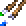 leospaintbrushes.gif (1007 bytes)
