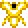 Lighta~2.gif (1040 bytes)