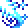 Lighta~2.gif (1040 bytes)
