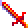 Luckyb~1.gif (992 bytes)