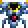 Magica~1.gif (1085 bytes)
