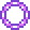 Magicf~1.gif (979 bytes)