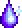 mermaidstears.gif (1013 bytes)